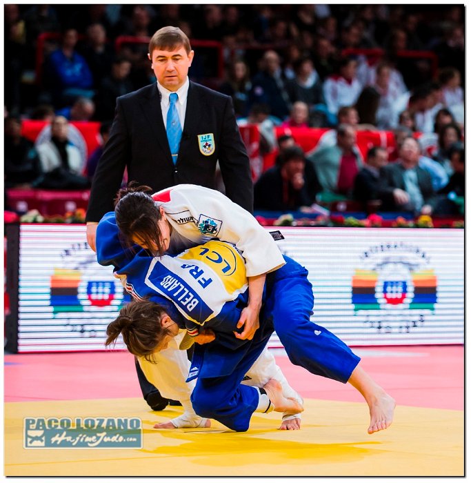 Paris 2014 by P.Lozano cat -63 kg (73)